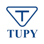tupy-logo